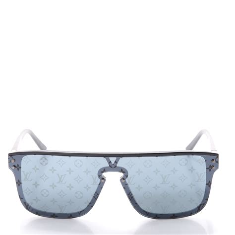 monogram louis vuitton sunglasses|louis Vuitton Monogram glasses.